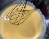 Foto del paso 2 de la receta: Bizcocho de nata