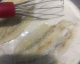 Foto langkah ke 3 dari resep Pisgor naga.