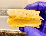 Foto del paso 20 de la receta Pastel de Almendras y naranja “sin gluten” (“Gluten-free” almond cake)