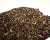 A picture of step 4 of 2 Ingredients Homemade Seasoning powder.