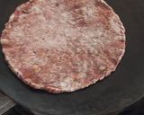 રાગી મસાલા રોટી(Ragi masala roti recipe in Gujarati) રેસીપી સ્ટેપ2ફોટો