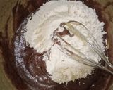 Foto langkah ke 4 dari resep Roti Tawar ala Roti O.