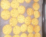 Foto del paso 7 de la receta: Galletas marroquíes fáciles y crujientes