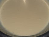 Pie de limón