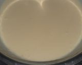 Foto del paso 2 de la receta: Pie de limón