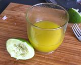 Foto del paso 4 de la receta: Ensalada de ahumados