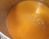 Foto del paso 5 de la receta Costillas en salsa con alcachofas