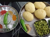 સમોસા