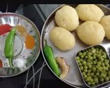 સમોસા રેસીપી સ્ટેપ1ફોટો