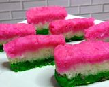 Foto langkah ke 7 dari resep Kue Sengkulun (157).