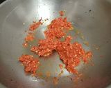 Foto langkah ke 2 dari resep Balado Terong.