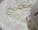 Foto langkah ke 3 dari resep Butter Cream simple dan Lembut.