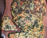 Foto del paso 8 de la receta: Tortilla de acelga Fácil