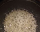 Foto del paso 5 de la receta: Mantecol casero !! Riquísimo