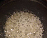 Foto del paso 5 de la receta: Mantecol casero !! Riquísimo