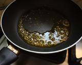 Bharwa Mirchi recipe step 4 photo