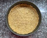 Foto del paso 3 de la receta: Tarta de flan