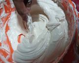 Foto del paso 3 de la receta: Suspiros