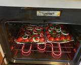 Tomato Sauce for the freezer! recipe step 6 photo