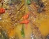 Pesmol Gurame 🐟 langkah memasak 6 foto