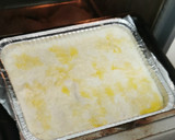 Foto del paso 9 de la receta: Canelones rellenos de Carne