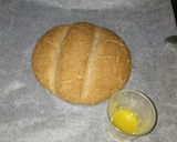 Foto del paso 3 de la receta: Pan de verduras