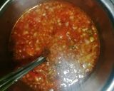 એગ મસાલા ઉત્તપમ (Egg Masala Uttapam Recipe In Gujarati) રેસીપી સ્ટેપ1ફોટો