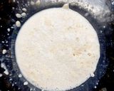 Foto del paso 1 de la receta: Rosca de Reyes