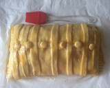 Foto del paso 9 de la receta: Solomillo Wellington