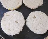 Bread Idli with yoghurt recipe step 4 photo