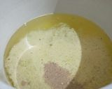 Foto langkah ke 1 dari resep 72. Sop Baso Tahu.