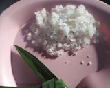 Foto langkah ke 2 dari resep Singkong Thailand.