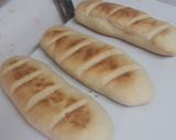 Foto del paso 5 de la receta: Pan Casero