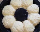 Une image de l'étape 9 de Brioche extra moelleuse !! 😜.