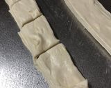 A picture of step 10 of Easy Samosa.