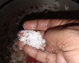 காளான் சுக்கா ரெசிபி ஸ்டேப் 3 புகைப்படம்