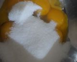 صورة لخطوة 2 من وصفة كيكة المولد