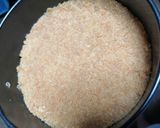 Foto del paso 3 de la receta: Cheesecake New York