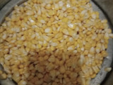 JaSuKe Creamy