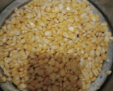 Foto langkah ke 1 dari resep JaSuKe Creamy.