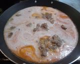Foto del paso 2 de la receta: Arroz al disco