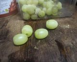 Foto del paso 6 de la receta: Pastel individual de tres jamones #Calendario2026