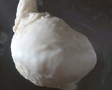 Foto langkah ke 2 dari resep BakPao Isi Ayam Cincang Kecap.