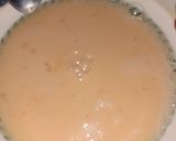 Foto del paso 2 de la receta: Torrijas de pan duro