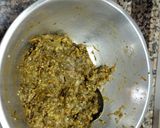 Foto del paso 1 de la receta: Berenjenas bien vegetarianas !!!