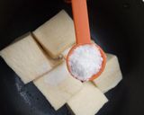 Yam kebabsmatakin girki1 hoto