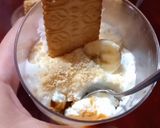 Foto del paso 8 de la receta: 🍧Postre en Vasito🍧