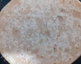 પળવારી રોટલી (Palvali Rotli Recipe In Gujarati) રેસીપી સ્ટેપ3ફોટો