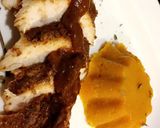 Foto del paso 10 de la receta: Pollo en salsa a la Mejicana