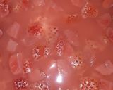 Eperleves recept fázis 3 fotója
